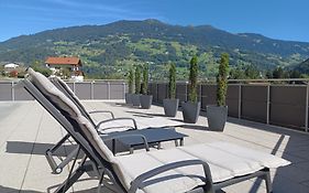 Ferienwohnung Hingucker
